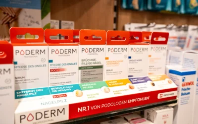 Mon nouveau titre de contribution